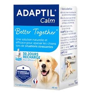 8047900-diffuseur-recharge-ceva-adaptil-blanc-48-ml