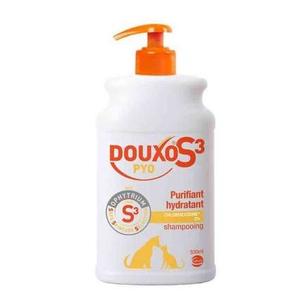 product/c/e/ceva_3411113007225.jpg