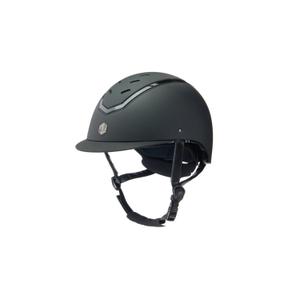 eqxkmbml-casque-d-equitation-charles-owen-kylo-black-black