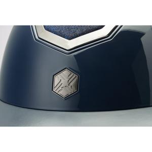 eqxkmsngl-casque-d-equitation-charles-owen-kylo-navy-glossy-grey