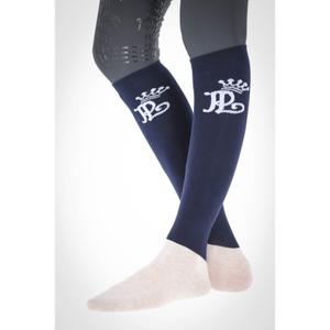 product/c/h/chaussette-penelope-concours_9_.jpg