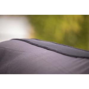 product/c/h/chemise-paddock-light-mesh-marine_11_.jpg