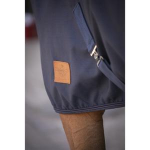 product/c/h/chemise-paddock-light-mesh-marine_2_.jpg