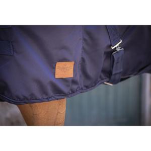 product/c/h/chemise-paddock-light-mesh-marine_4_.jpg