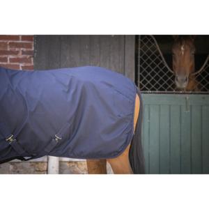 product/c/h/chemise-paddock-light-mesh-marine_5_.jpg