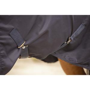 product/c/h/chemise-paddock-light-mesh-marine_6_.jpg