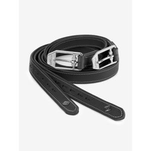 it01724-etrivieres-pour-cheval-lemieux-vector-noir