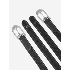 product/c/h/cheval_4_2_1.jpg