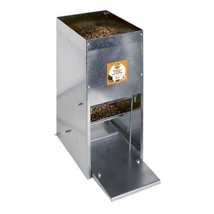 product/c/h/chick-a_400002_argente_2.jpg