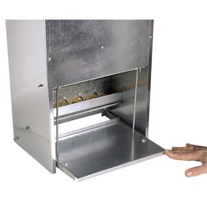product/c/h/chick-a_400002_argente_3.jpg