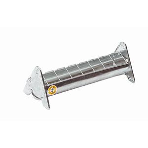 product/c/h/chick-a_500001033_argente_1.jpg
