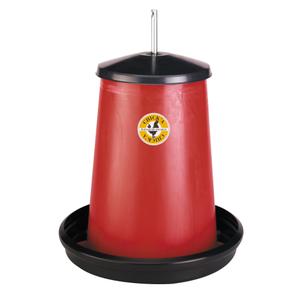 product/c/h/chick-a_500015020_rouge-rouge_1.jpg