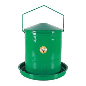 product/c/h/chick-a_503120_vert_1.jpg