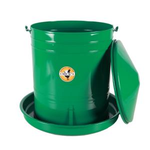 product/c/h/chick-a_503120_vert_2.jpg