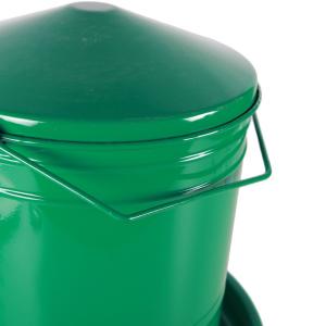 product/c/h/chick-a_503120_vert_3.jpg