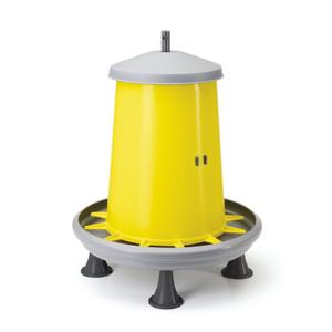 product/c/h/chick-a_505100009_jaune_1.jpg