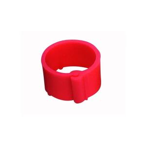 product/c/h/chick-a_540008203_rouge_1.jpg