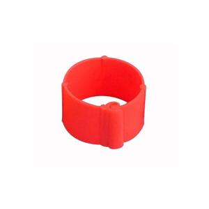 product/c/h/chick-a_540008219_orange_1.jpg