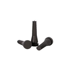 560005001-doigts-pour-plumeuse-electrique-chick-a-x24-noir-tu