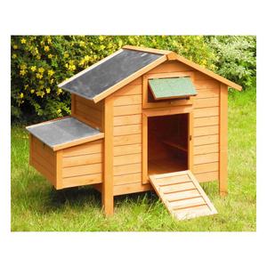 595400-poulailler-chick-a-island-premium-marron-71x95-cm