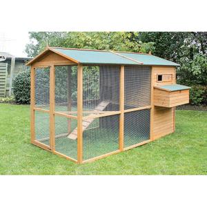 595403-poulailler-chick-a-oslo-marron-259x143-cm