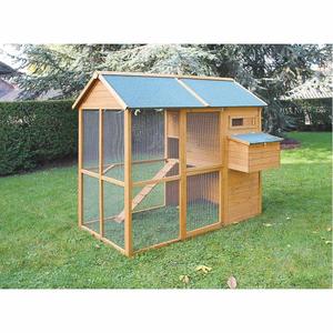 595409-poulailler-chick-a-helsinki-marron-100x180-cm