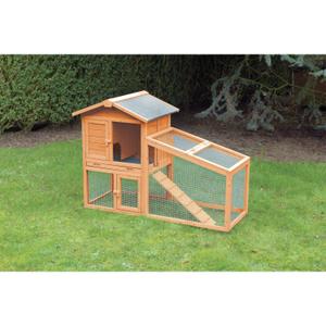 595415-clapier-pour-rongeurs-et-lapin-chick-a-beige-65x145x101-cm