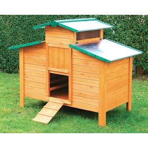 595422-poulailler-chick-a-ottawa-marron-70x120-cm