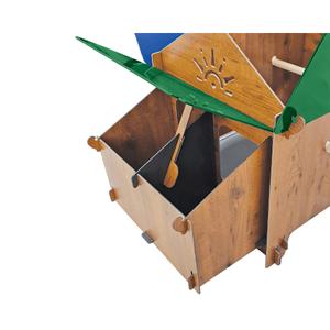 product/c/h/chick-a_595426_marron-vert_8.jpg