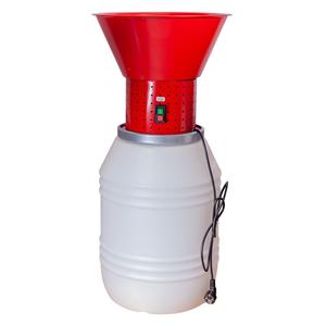 product/c/h/chick-a_598100_rouge-blanc_1.jpg