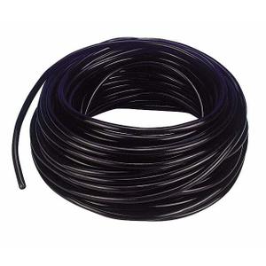 product/c/h/chick-a_610005_noir_1.jpg