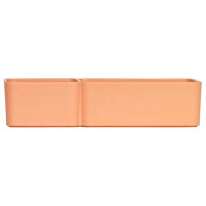 product/c/h/chick-a_710010_orange_2.jpg