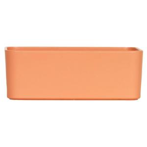 product/c/h/chick-a_710020_orange_2.jpg