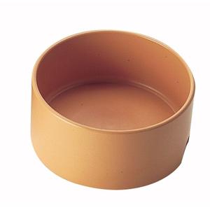product/c/h/chick-a_710030_orange_1.jpg