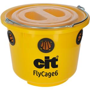 product/c/i/cit_299138_jaune_1.jpg