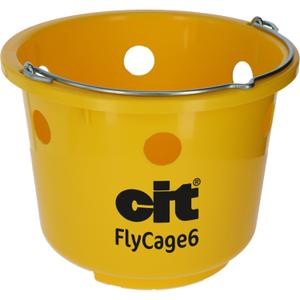 product/c/i/cit_299139.jpg