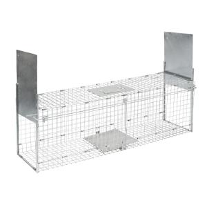 product/c/i/cit_299453_argente_1.jpg