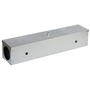product/c/i/cit_299633_argente_1.jpg