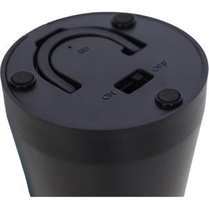 product/c/i/cit_299946_noir_2.jpg