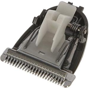 product/c/l/clipster_18458_gris_1.jpg