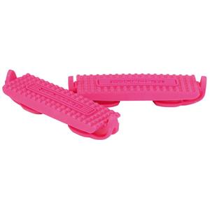 product/c/o/compositi_43001010-17.jpg