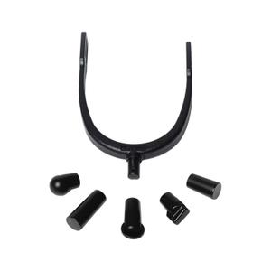 product/c/o/compositi_sr00056_noir_2.jpg