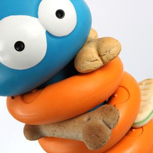 product/c/o/coockoo_303-464052_2.jpg