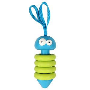 303-464069-jouet-peluche-pour-chien-coockoo-larry-citron-vert-16x6-8x6-8-cm