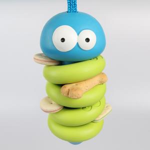 product/c/o/coockoo_303-464069_3.jpg
