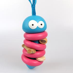 product/c/o/coockoo_303-464076_2.jpg