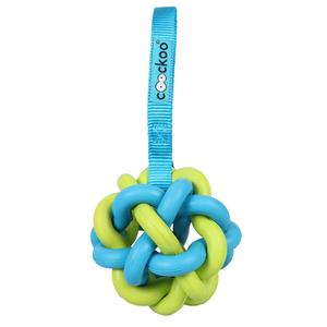 303-468463-jouet-pour-chien-coockoo-zed-bleu-vert-20x9-5x9-5-cm