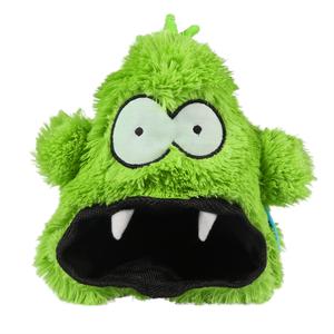 304-450734-jouet-peluche-pour-chien-coockoo-hangry-crackle-vert-18x14x18-cm