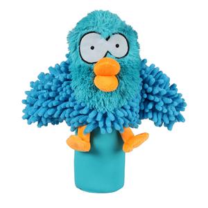 product/c/o/coockoo_304-450765_0.jpg