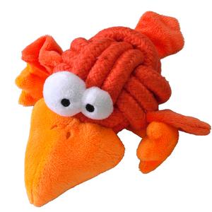 product/c/o/coockoo_305_431931_orange_1.jpg